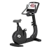 Вертикальный велотренажер Gym80 Endurance80 B80.1