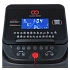 Беговая дорожка CardioPower S30