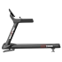 Беговая дорожка MAXGYM MT 2000