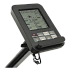 Гребной тренажёр CardioPower RE50