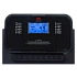 Беговая дорожка CardioPower S20