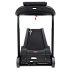 Беговая дорожка CardioPower S30