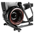 Кросстренер Bowflex Max Trainer M3