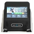 Эллиптический тренажер CardioPower X6