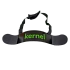 Бицепс бластер KERNEL