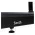 Беговая дорожка Smith ST3.2