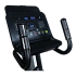 Эллиптический тренажер CardioPower X52