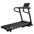 Беговая дорожка CardioPower S300