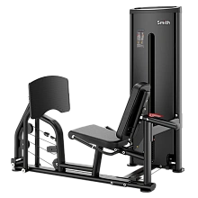 Тренажер Smith DA016 Жим ногами