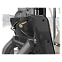 Тренажер TRUE SPL-0300 Жим ногами