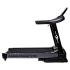 Беговая дорожка CardioPower TR100