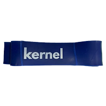 Ленточный Эспандер с регулируемой нагрузкой KERNEL 30-80 кг.