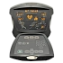 Эллиптический тренажер Octane PRO3700 с консолью Standart