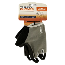 Перчатки LiveUp Training LS3066 L/XL