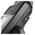 Беговая дорожка Sole F80