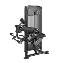 Тренажер Smith RE8006 Бицепс (сгибание)