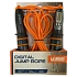 Скакалка с электросчетчиком LiveUp LS3128