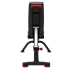 Универсальная скамья Bowflex 5.1S