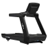 Беговая дорожка CardioPower PRO CT500