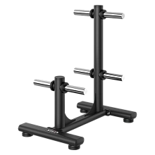 Стойка для дисков Smith RE6021