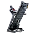 Беговая дорожка Sole F85