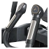 Эллиптический тренажер Smith SX3.2