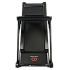 Беговая дорожка CardioPower S350