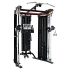 Многофункциональный силовой комплекс Inspire FT2 Functional Trainer