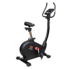Вертикальный велотренажёр CardioPower B40