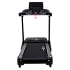 Беговая дорожка CardioPower TR100