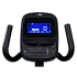 Горизонтальный велотренажер CardioPower R37