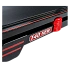 Беговая дорожка CardioPower T40