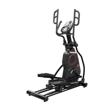 Эллиптический тренажер CardioPower X48
