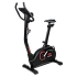 Вертикальный велотренажёр CardioPower B37