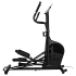 Эллиптический тренажер CardioPower StrideMaster 5