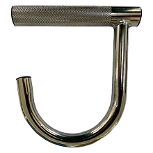 Рукоятка для фитнес-резинок KERNEL