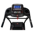 Беговая дорожка CardioPower T30 NEW