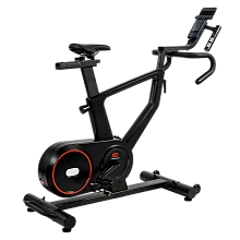 Велотренажер CardioPower SB45