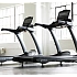 Беговая дорожка TRUE TC400 c консолью Envision16