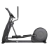 Эллиптический тренажер Gym80 Endurance80 С80.1
