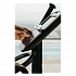 Эллиптический тренажер Schwinn 510E