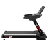Беговая дорожка CardioPower PRO CT200 NEW
