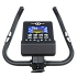 Вертикальный велотренажёр CardioPower B37