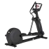 Эллиптический тренажер Gym80 Endurance80 С80.1