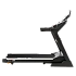 Беговая дорожка Sole F80