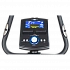 Вертикальный велотренажёр CardioPower B40