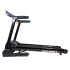 Беговая дорожка CardioPower S30