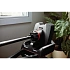 Регулируемая штанга Bowflex SelectTech 2080