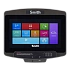 Вертикальный велотренажер Smith UCB570