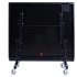 Профессиональный Теннисный стол Scholle TT830